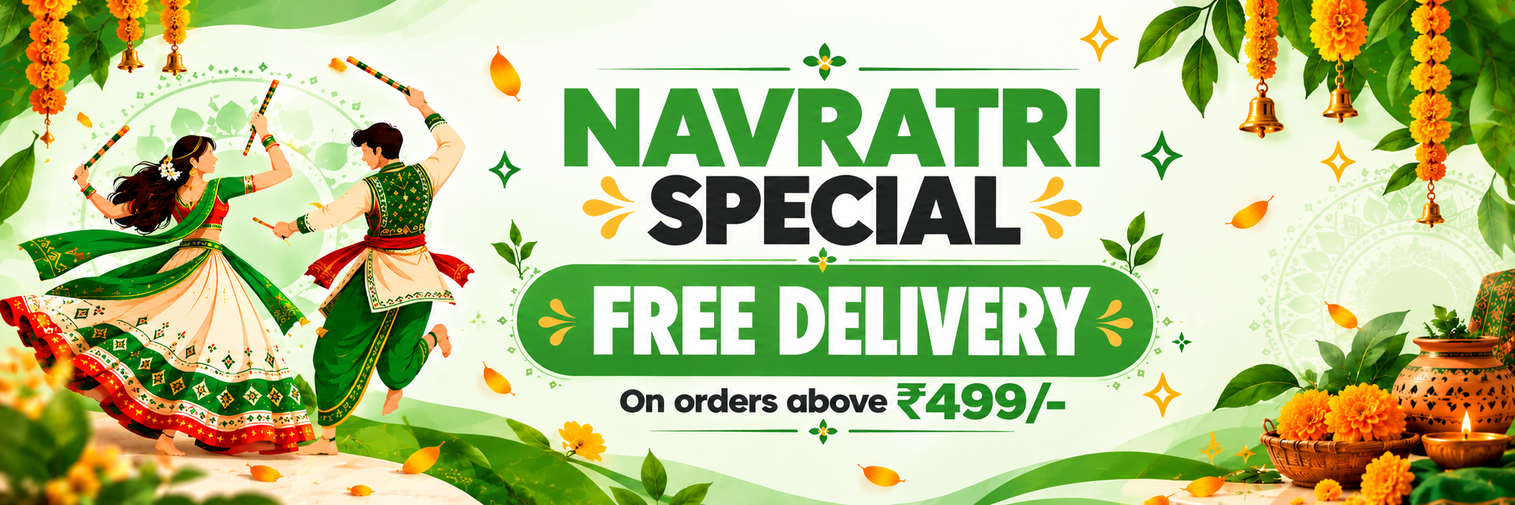 Offer-Image
