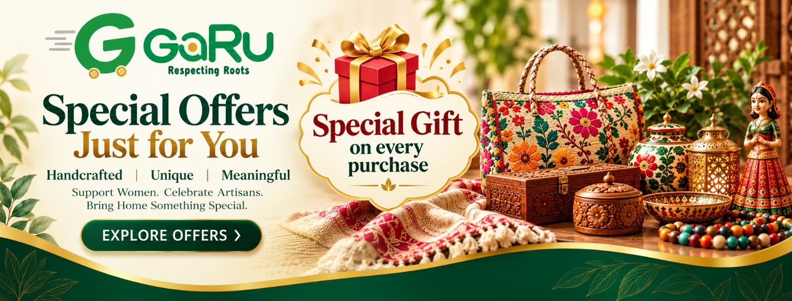 Offer-Image