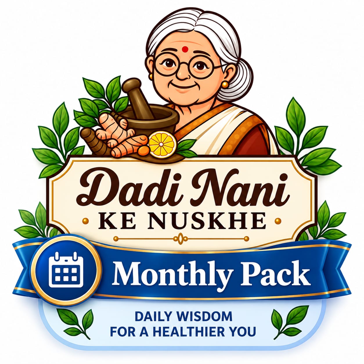 MONTHLY